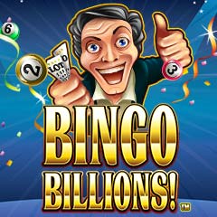 Bingo Billions