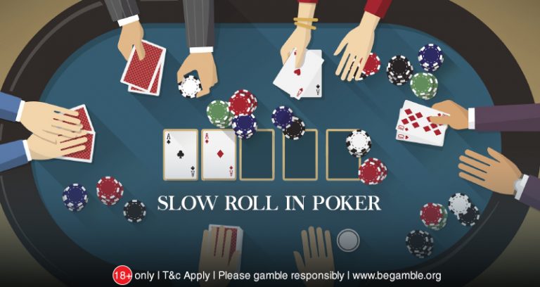 poker fighter app slow