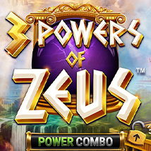 3-Powers-of-Zeus-POWER-COMBO™-92-214x214